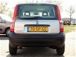 Fiat Panda - 1.1 Active / 5 DEURS / ZUINIG - 1 - Thumbnail