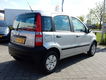 Fiat Panda - 1.1 Active / 5 DEURS / ZUINIG - 1 - Thumbnail