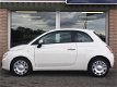 Fiat 500 - 1.0 TwinAir Pop | Airco | Bluetooth Carkit | Electr. bed. ramen & spiegels | Radio/cd-spe - 1 - Thumbnail