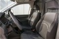 Volkswagen Caddy - 2.0 TDI L1H1 BMT Economy - 1 - Thumbnail