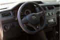 Volkswagen Caddy - 2.0 TDI L1H1 BMT Economy - 1 - Thumbnail