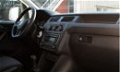 Volkswagen Caddy - 2.0 TDI L1H1 BMT Economy - 1 - Thumbnail