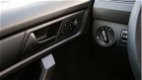 Volkswagen Caddy - 2.0 TDI L1H1 BMT Economy - 1 - Thumbnail