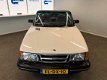 Saab 900 Cabrio - Classic 2.0 S | Fiscaal interessant - 1 - Thumbnail