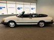 Saab 900 Cabrio - Classic 2.0 S | Fiscaal interessant - 1 - Thumbnail