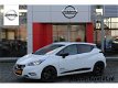 Nissan Micra - 1.0 IG-T N-Sport *NAVIGATIE / CRUISE CONTROL / PARKEERCAMERA - 1 - Thumbnail