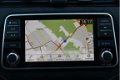 Nissan Micra - 1.0 IG-T N-Sport *NAVIGATIE / CRUISE CONTROL / PARKEERCAMERA - 1 - Thumbnail