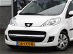 Peugeot 107 - 1.0-12V XS 94.255 KM 4-DEURS (bj2012) - 1 - Thumbnail