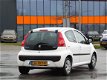 Peugeot 107 - 1.0-12V XS 94.255 KM 4-DEURS (bj2012) - 1 - Thumbnail