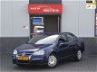 Volkswagen Jetta - 1.6 Comfortline DSG AUTOMAAT CLIMATE (bj2006) - 1 - Thumbnail