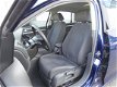 Volkswagen Jetta - 1.6 Comfortline DSG AUTOMAAT CLIMATE (bj2006) - 1 - Thumbnail
