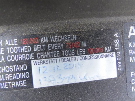 Volkswagen Jetta - 1.6 Comfortline DSG AUTOMAAT CLIMATE (bj2006) - 1