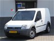 Ford Transit Connect - T200S 1.8 TDCi NIEUWE APK (bj2008) - 1 - Thumbnail