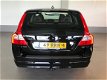 Volvo V70 - 1.6 T4 Limited Edition Uniek Adaptive CC | Blis - 1 - Thumbnail