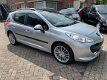 Peugeot 207 - 1.4 VTI 16V SW Panodak airco - 1 - Thumbnail