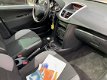 Peugeot 207 - 1.4 VTI 16V SW Panodak airco - 1 - Thumbnail