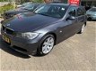 BMW 3-serie Touring - 2.0 318 I AUT in prijs verlaagd - 1 - Thumbnail
