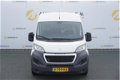 Peugeot Boxer - 2.0HDI L3H2 *65.464KM* Cruise, Airco, Multi-mediadisplay - 1 - Thumbnail