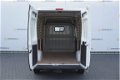 Peugeot Boxer - 2.0HDI L3H2 *65.464KM* Cruise, Airco, Multi-mediadisplay - 1 - Thumbnail