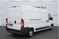 Peugeot Boxer - 2.0HDI L3H2 *65.464KM* Cruise, Airco, Multi-mediadisplay - 1 - Thumbnail