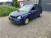 Opel Astra - 1.7 CDTi Edition ex btw - 1 - Thumbnail