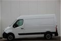 Renault Master - T35 2.3 dCi 130pk L2H2 | Navi | Airco | Cruise | Bluetooth | Pdc | - 1 - Thumbnail