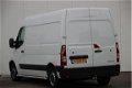 Renault Master - T35 2.3 dCi 130pk L2H2 | Navi | Airco | Cruise | Bluetooth | Pdc | - 1 - Thumbnail