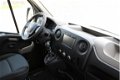 Renault Master - T35 2.3 dCi 130pk L2H2 | Navi | Airco | Cruise | Bluetooth | Pdc | - 1 - Thumbnail