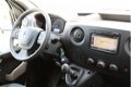 Renault Master - T35 2.3 dCi 130pk L2H2 | Navi | Airco | Cruise | Bluetooth | Pdc | - 1 - Thumbnail
