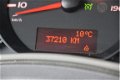 Renault Master - T35 2.3 dCi 130pk L2H2 | Navi | Airco | Cruise | Bluetooth | Pdc | - 1 - Thumbnail