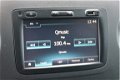 Renault Master - T35 2.3 dCi 130pk L2H2 | Navi | Airco | Cruise | Bluetooth | Pdc | - 1 - Thumbnail