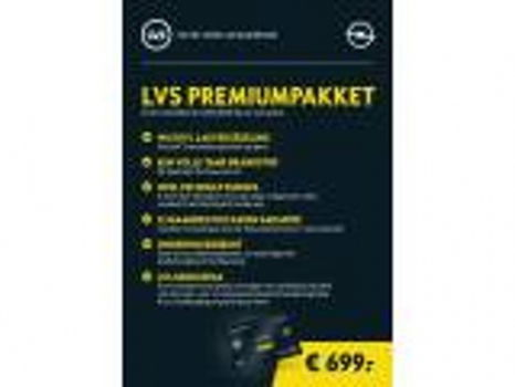 Opel Karl - 1.0 Rocks Online Edition - AIRCO - NAVI - CRUISE - CARPLAY - 15