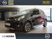 Opel Karl - 1.0 Rocks Online Edition - AIRCO - NAVI - CRUISE - CARPLAY - 15