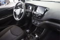 Opel Karl - 1.0 Rocks Online Edition - AIRCO - NAVI - CRUISE - CARPLAY - 15