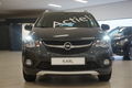 Opel Karl - 1.0 Rocks Online Edition - AIRCO - NAVI - CRUISE - CARPLAY - 15