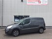 Peugeot Partner - 120 1.6 BlueHDi 120 L1 XT S&S Galicia.Airco, Navi , Cruise - 1 - Thumbnail