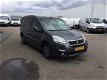 Peugeot Partner - 120 1.6 BlueHDi 120 L1 XT S&S Galicia.Airco, Navi , Cruise - 1 - Thumbnail