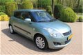 Suzuki Swift - 1.2 Exclusive EASSS - 1 - Thumbnail