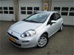 Fiat Punto Evo - 1.2 Pop - 1 - Thumbnail