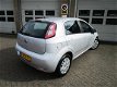 Fiat Punto Evo - 1.2 Pop - 1 - Thumbnail