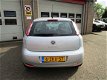 Fiat Punto Evo - 1.2 Pop - 1 - Thumbnail