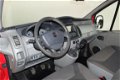 Opel Vivaro - 2.0 L2H1 Navigatie Airco 84 kW - 1 - Thumbnail
