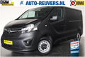 Opel Vivaro - 1.6 CDTi 88 kW L1H1 Airco Camera - 1 - Thumbnail