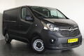 Opel Vivaro - 1.6 CDTi 88 kW L1H1 Airco Camera - 1 - Thumbnail