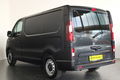 Opel Vivaro - 1.6 CDTi 88 kW L1H1 Airco Camera - 1 - Thumbnail