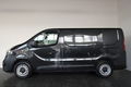 Opel Vivaro - 1.6 CDTi 88 kW L1H1 Airco Camera - 1 - Thumbnail