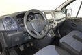 Opel Vivaro - 1.6 CDTi 88 kW L1H1 Airco Camera - 1 - Thumbnail