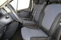 Opel Vivaro - 1.6 CDTi 88 kW L1H1 Airco Camera - 1 - Thumbnail