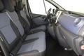 Opel Vivaro - 1.6 CDTi 88 kW L1H1 Airco Camera - 1 - Thumbnail