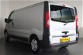 Opel Vivaro - 2.0 CDTI L2H1 Navigatie, Airco, PDC - 1 - Thumbnail